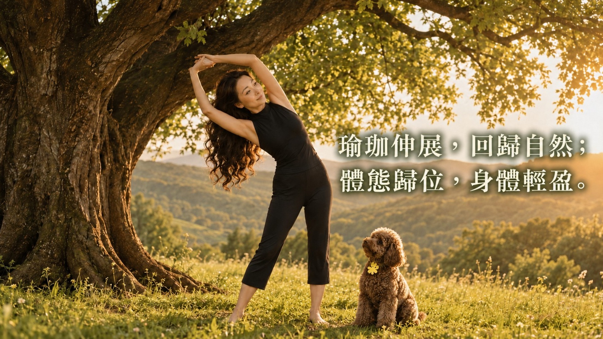 體態輕盈封面